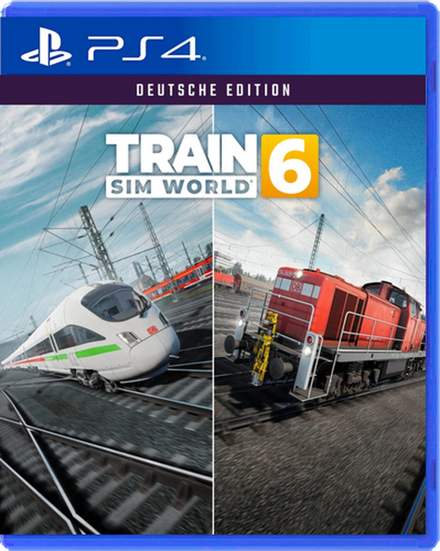 COVER_VARIANT:PS4
