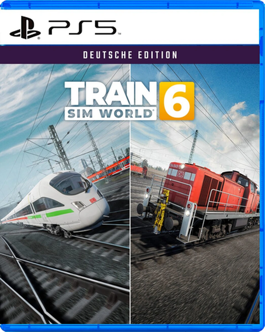 COVER_VARIANT:PS5