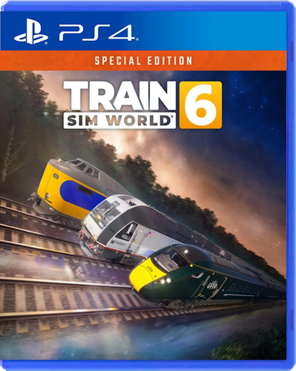COVER_VARIANT:PS4