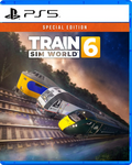COVER_VARIANT:PS5