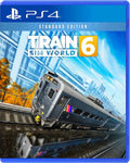 COVER_VARIANT:PS4