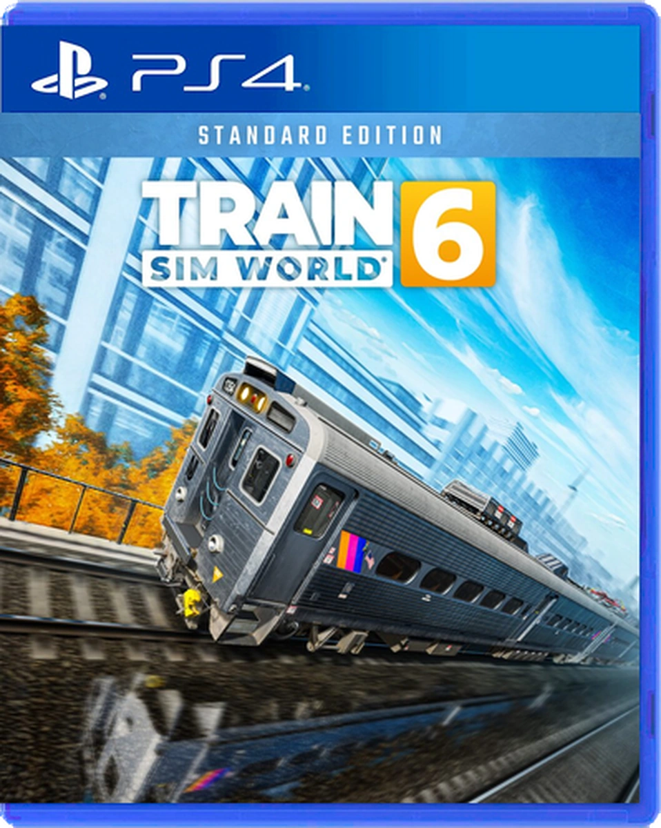 COVER_VARIANT:PS4