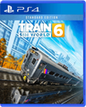 COVER_VARIANT:PS4