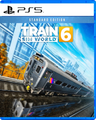 COVER_VARIANT:PS5