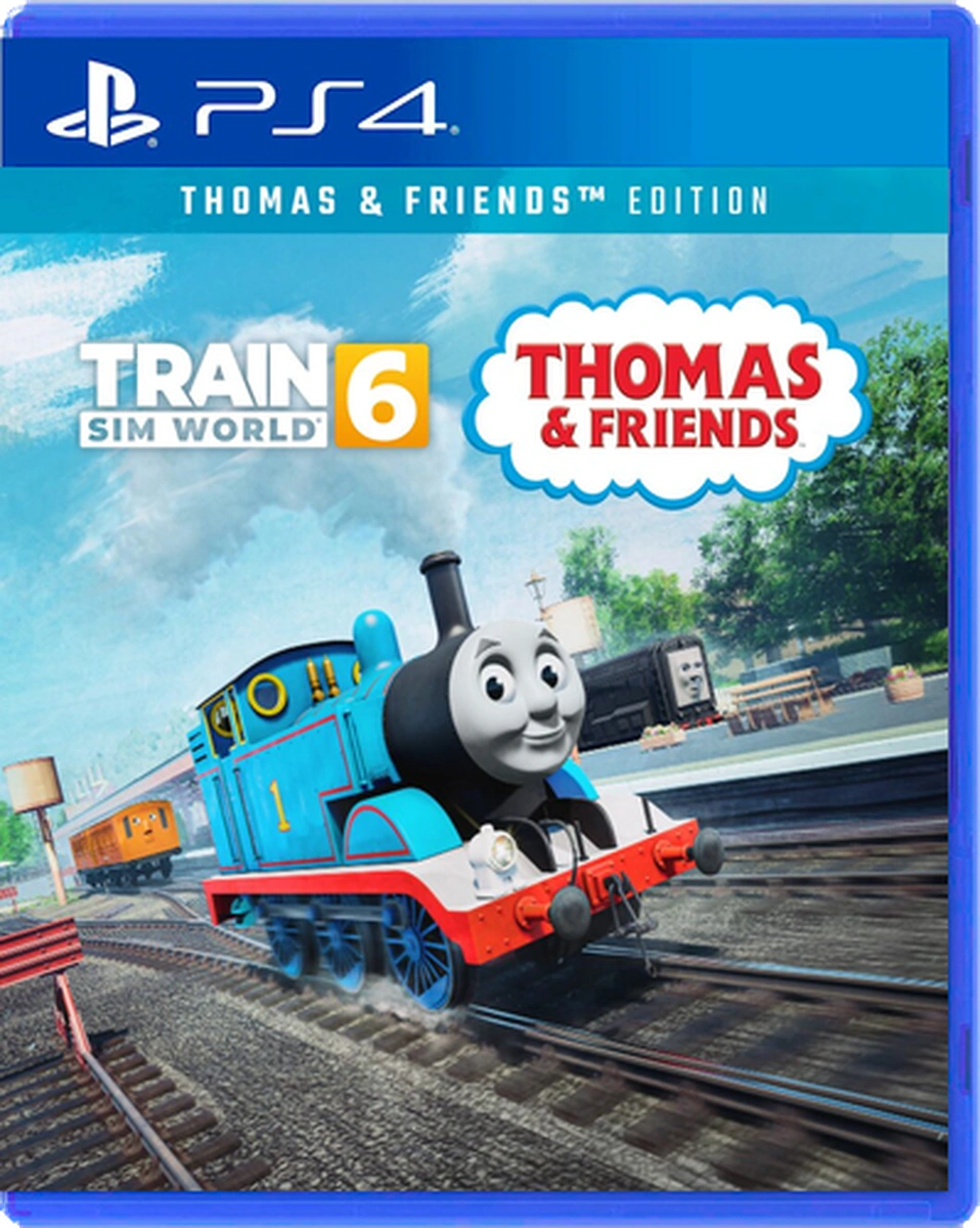 COVER_VARIANT:PS4