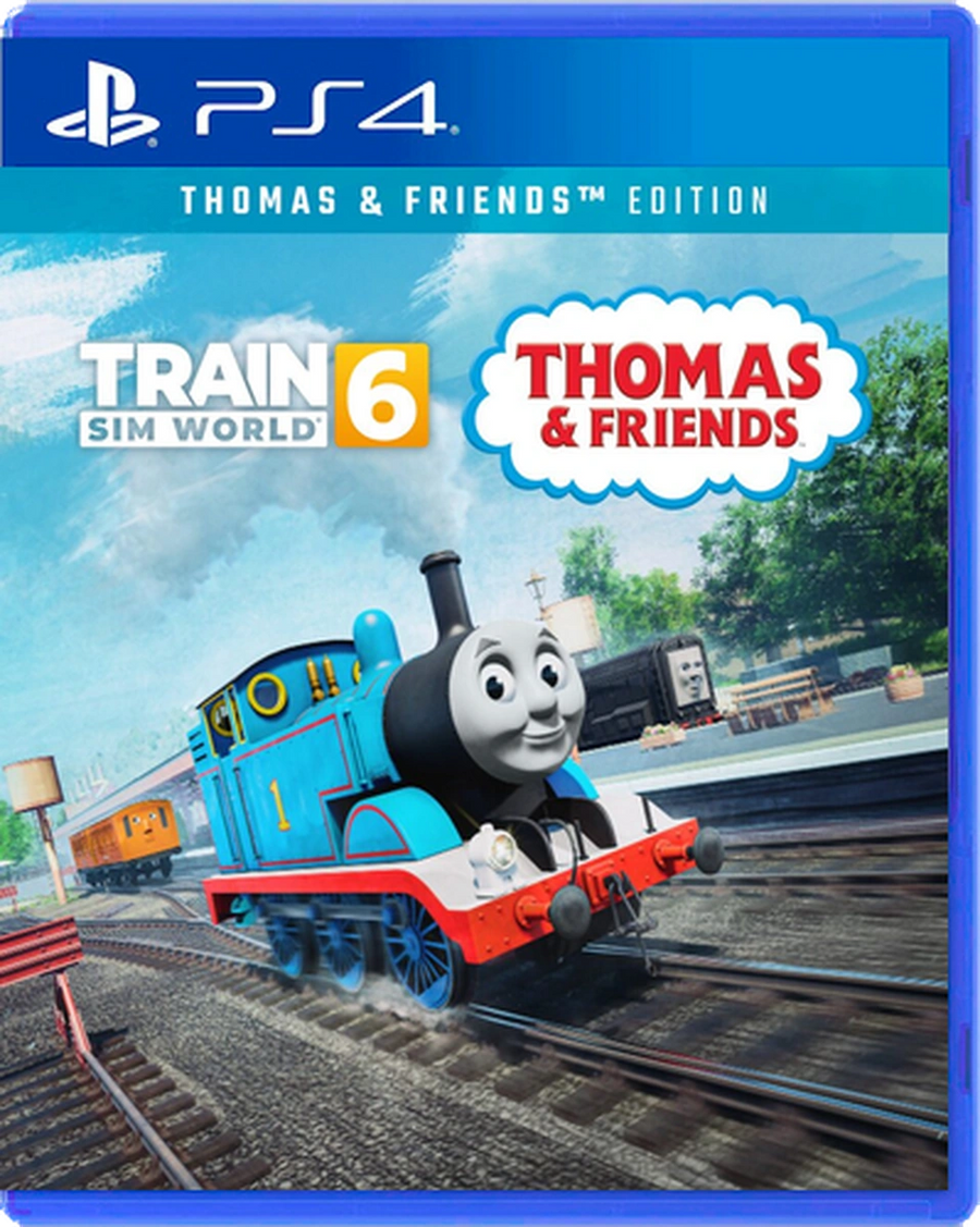 COVER_VARIANT:PS4