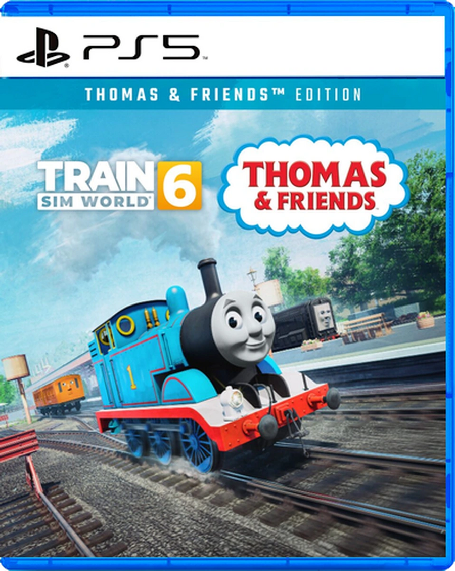 COVER_VARIANT:PS5