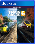 COVER_VARIANT:PS4