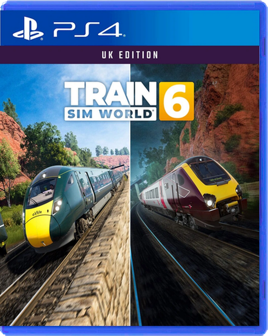 COVER_VARIANT:PS4