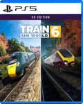 COVER_VARIANT:PS5