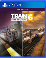 COVER_VARIANT:PS4