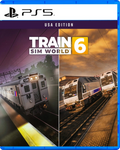 COVER_VARIANT:PS5