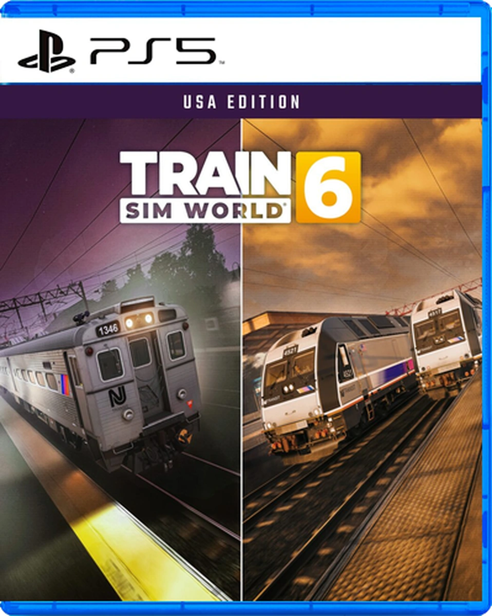 COVER_VARIANT:PS5