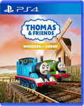 COVER_VARIANT:PS4