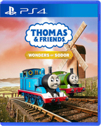 COVER_VARIANT:PS4
