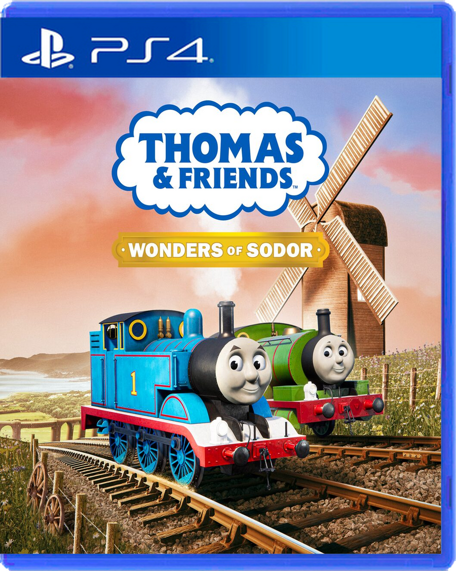 COVER_VARIANT:PS4