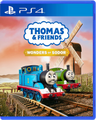 COVER_VARIANT:PS4