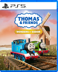 COVER_VARIANT:PS5