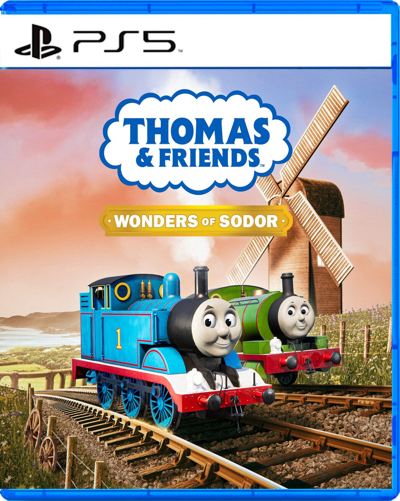 COVER_VARIANT:PS5