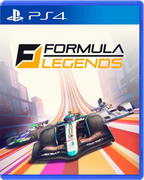 COVER_VARIANT:PS4