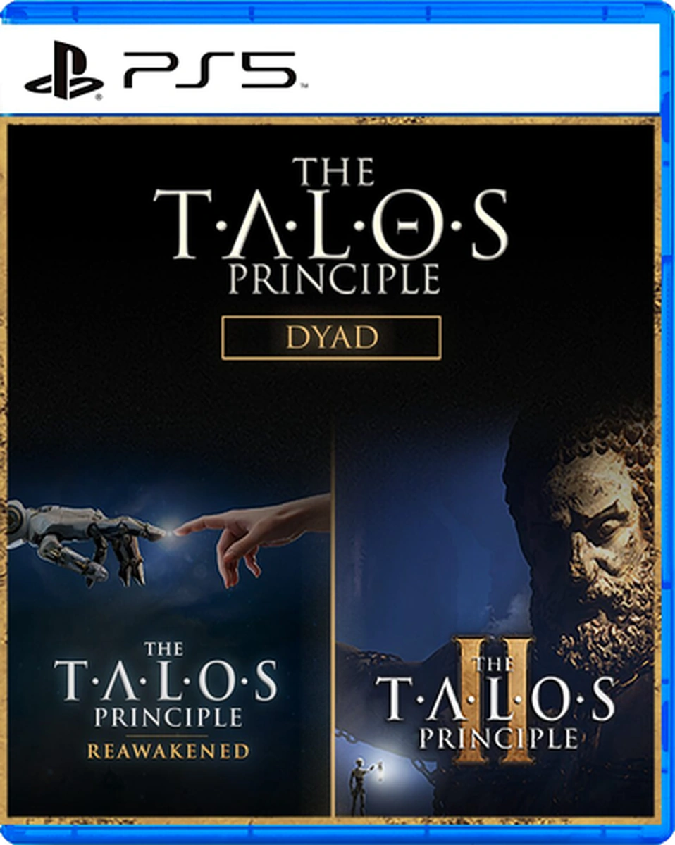 COVER_VARIANT:PS5