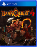 COVER_VARIANT:PS4