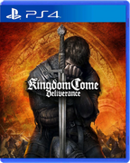 COVER_VARIANT:PS4