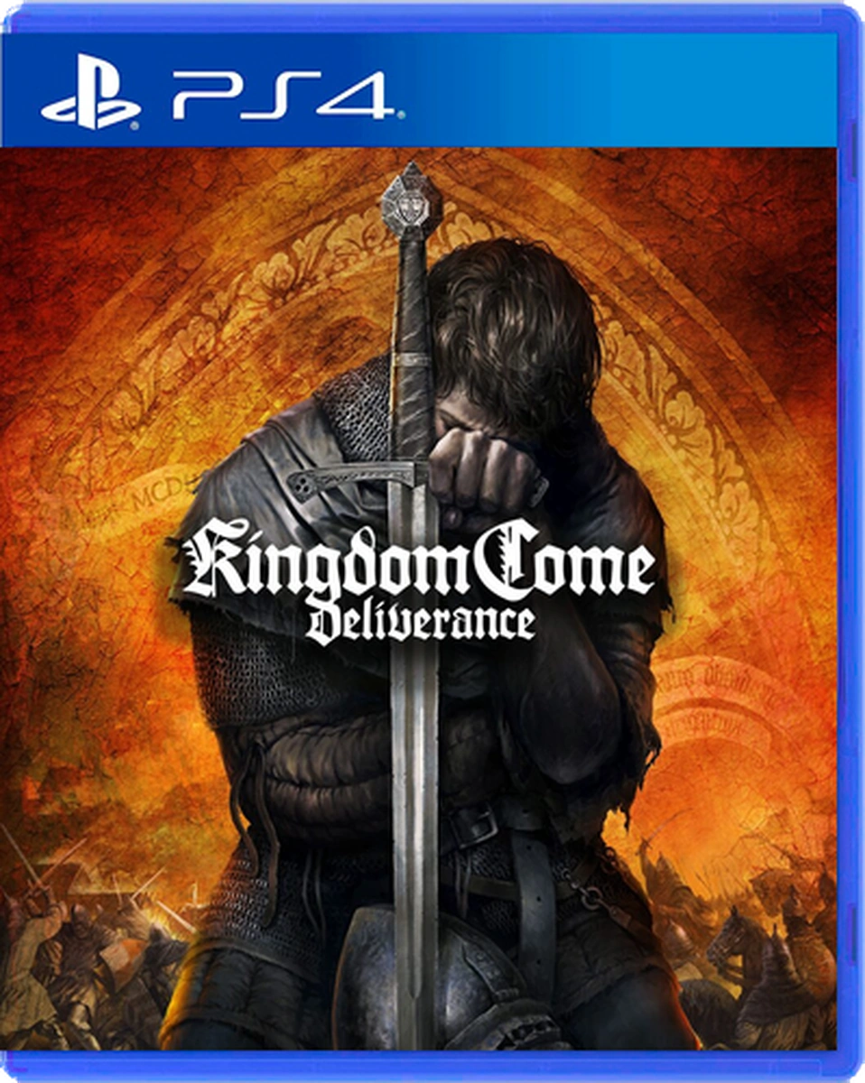 COVER_VARIANT:PS4