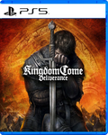 COVER_VARIANT:PS5