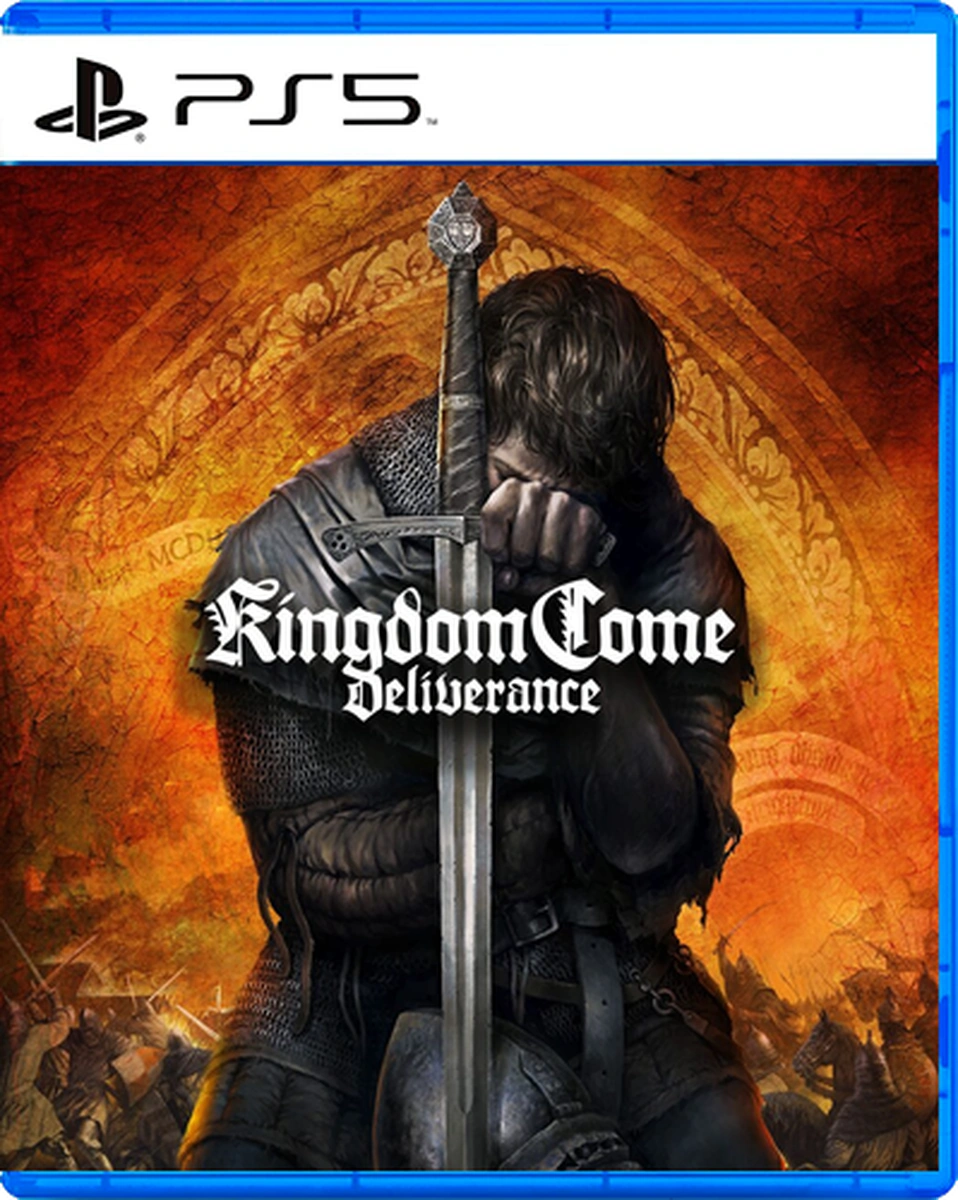 COVER_VARIANT:PS5