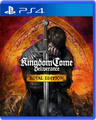 COVER_VARIANT:PS4