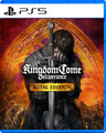 COVER_VARIANT:PS5