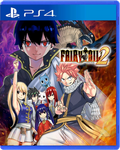 COVER_VARIANT:PS4