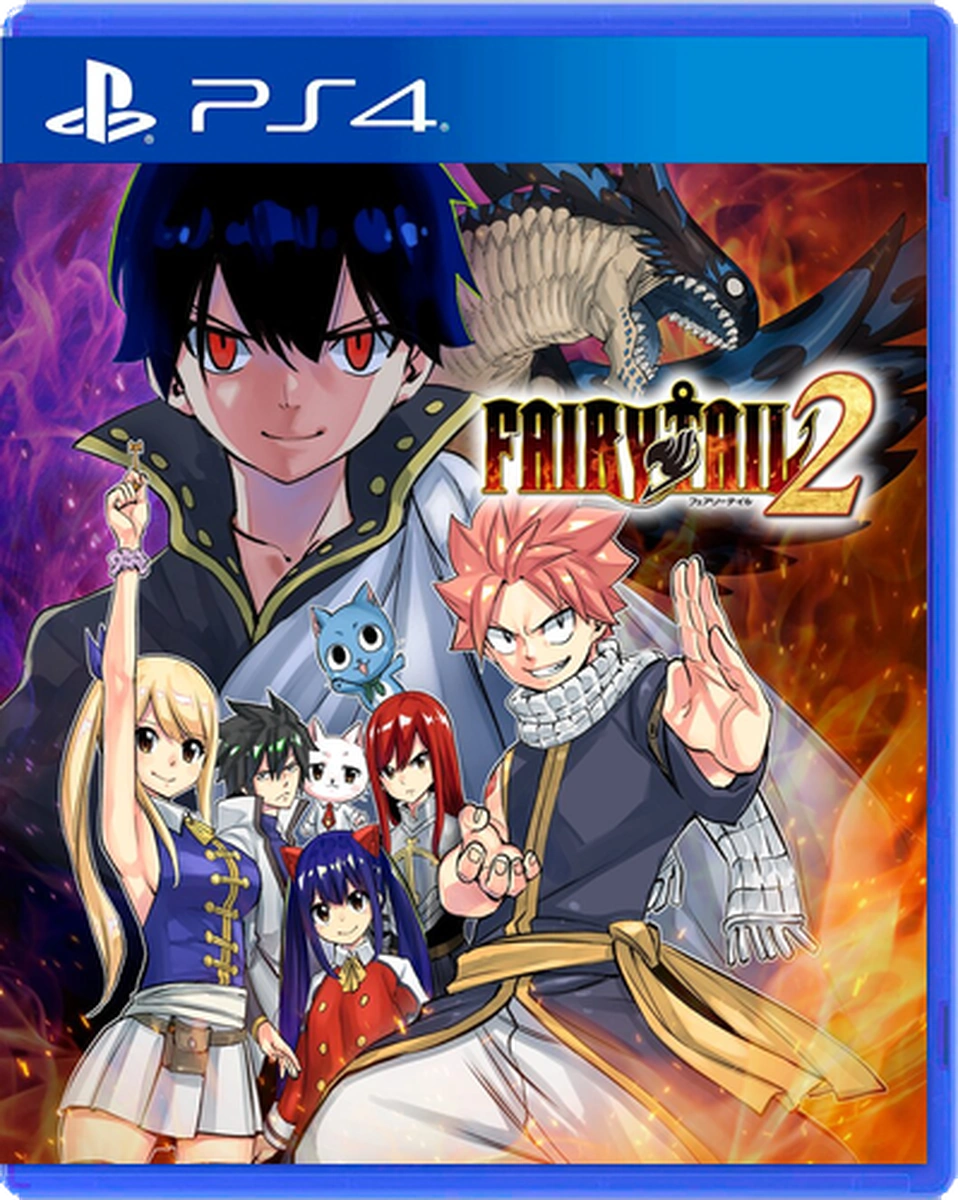 COVER_VARIANT:PS4