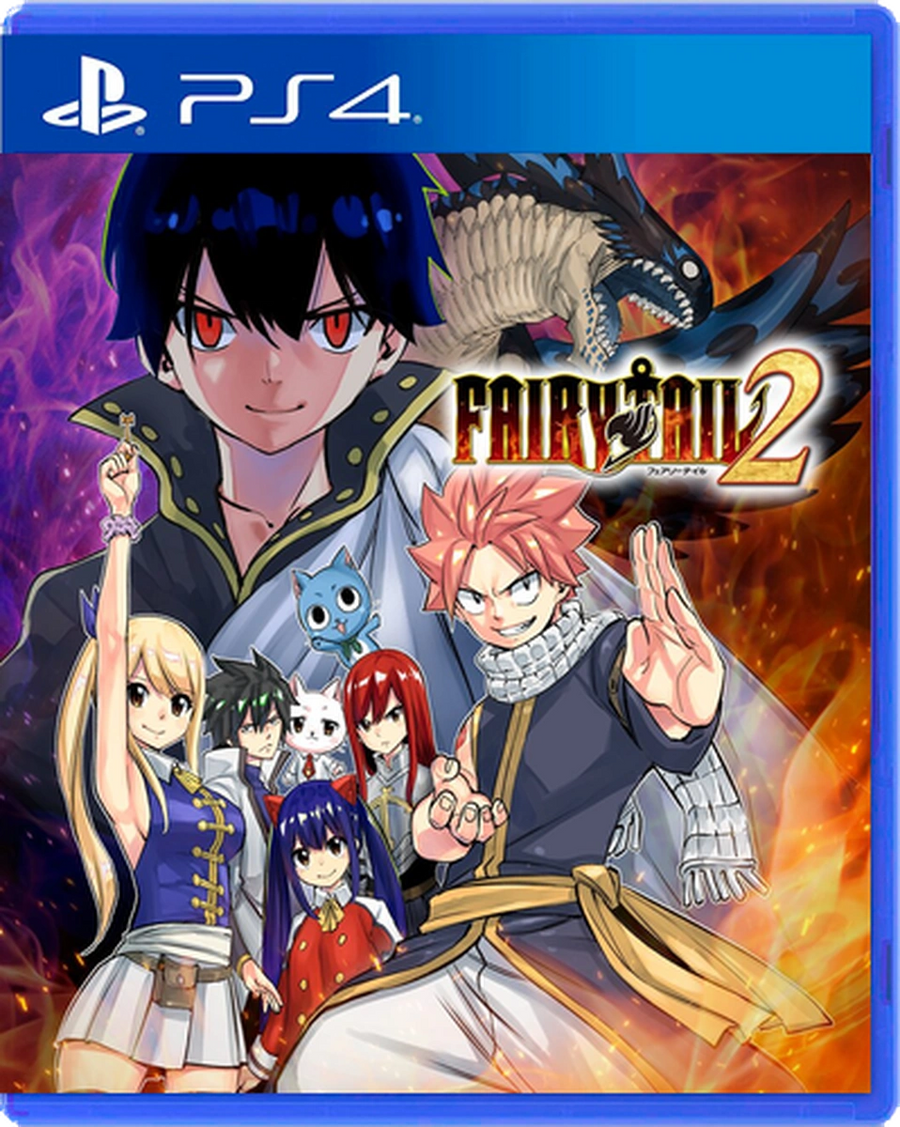 COVER_VARIANT:PS4