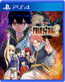 COVER_VARIANT:PS4