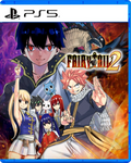 COVER_VARIANT:PS5