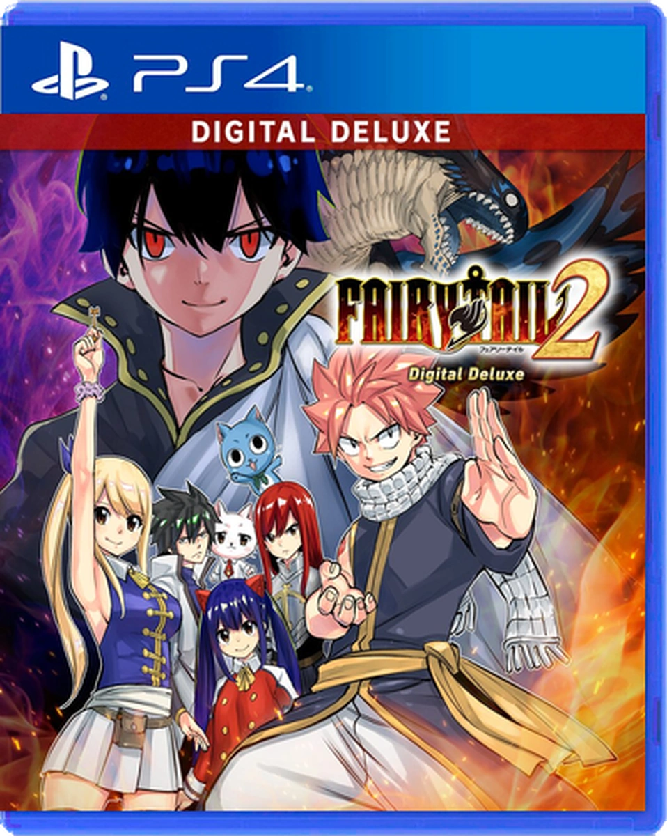 COVER_VARIANT:PS4