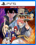 COVER_VARIANT:PS5