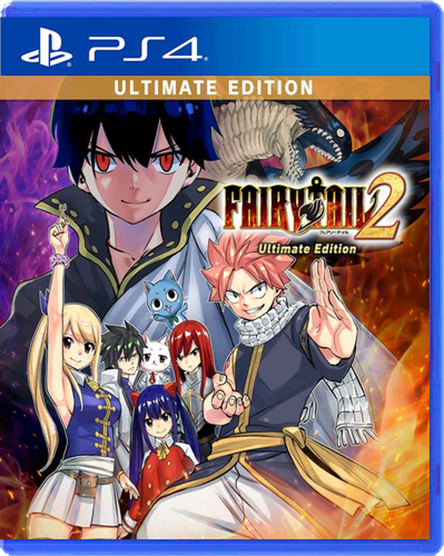 COVER_VARIANT:PS4