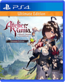 COVER_VARIANT:PS4