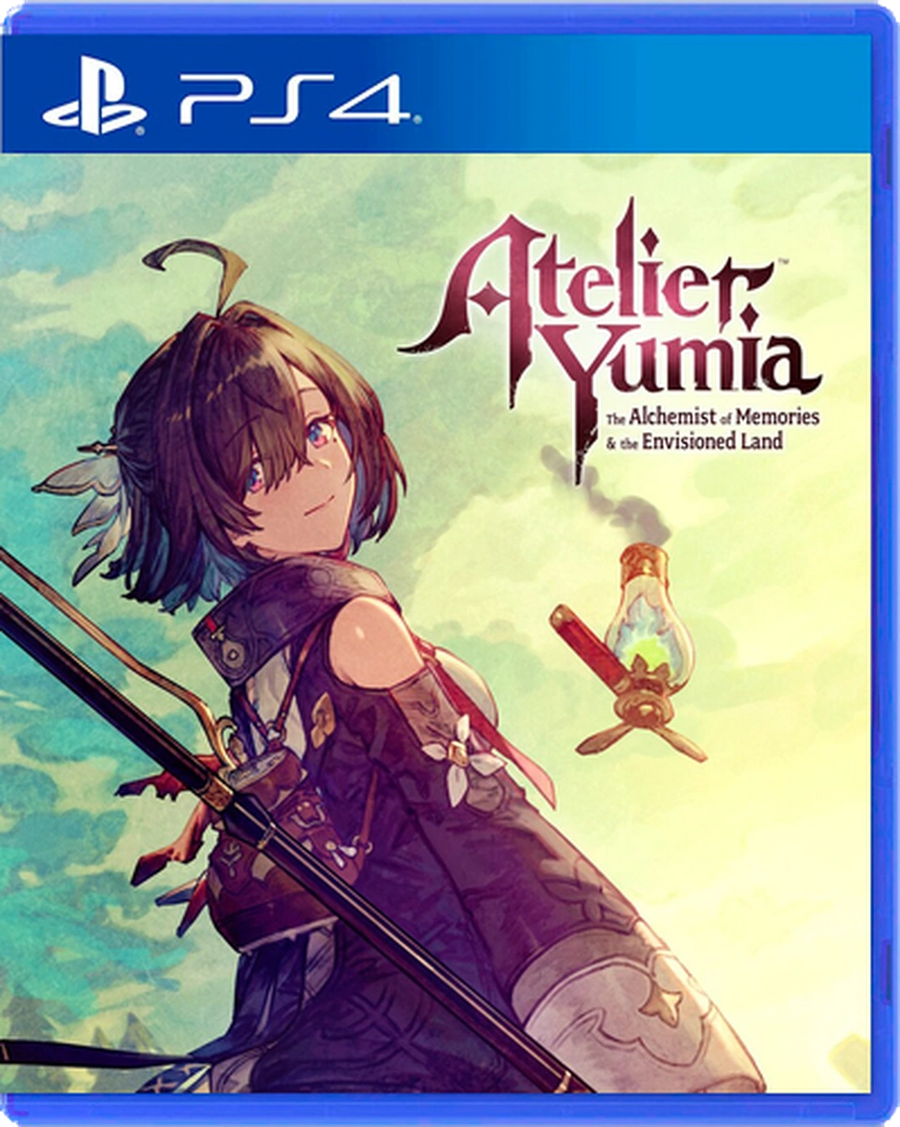 COVER_VARIANT:PS4