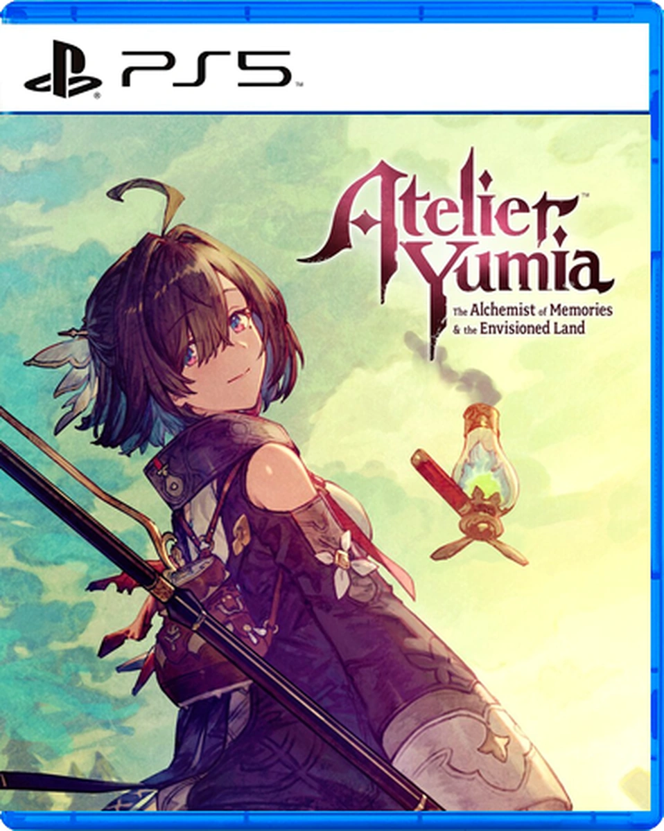 COVER_VARIANT:PS5