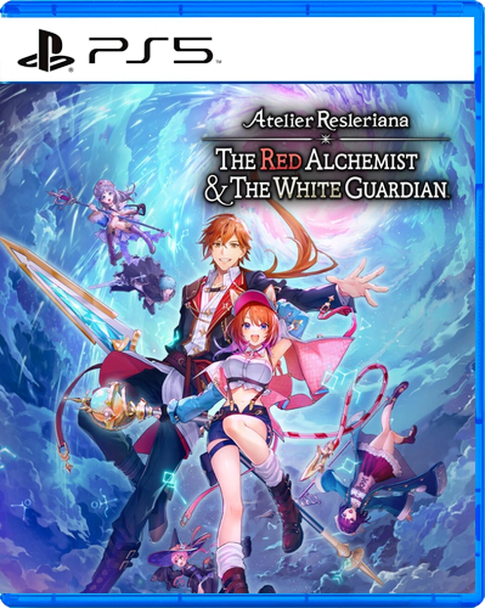 COVER_VARIANT:PS5