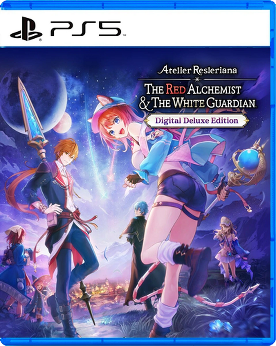 COVER_VARIANT:PS5