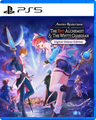 COVER_VARIANT:PS5