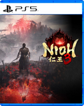 COVER_VARIANT:PS5