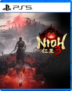 COVER_VARIANT:PS5