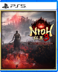 COVER_VARIANT:PS5