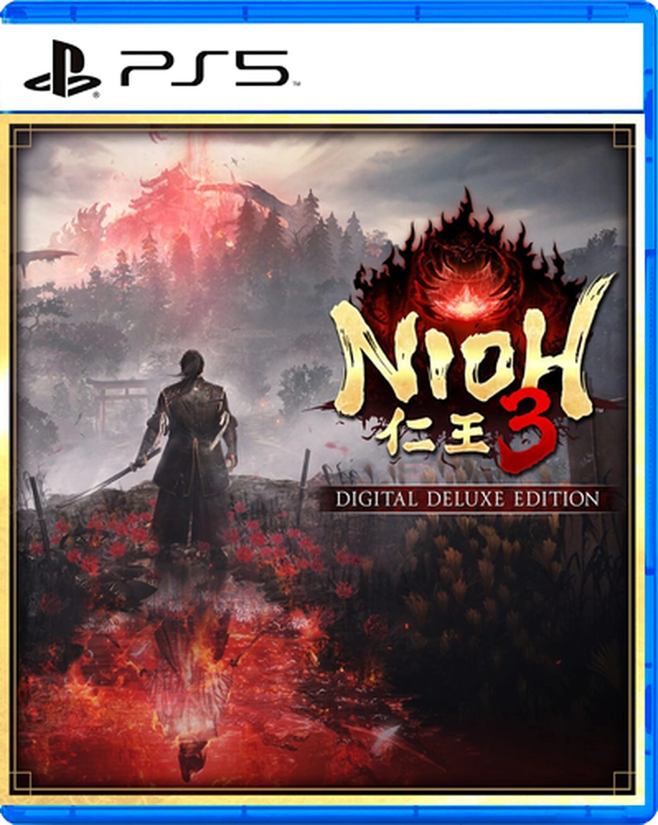 COVER_VARIANT:PS5